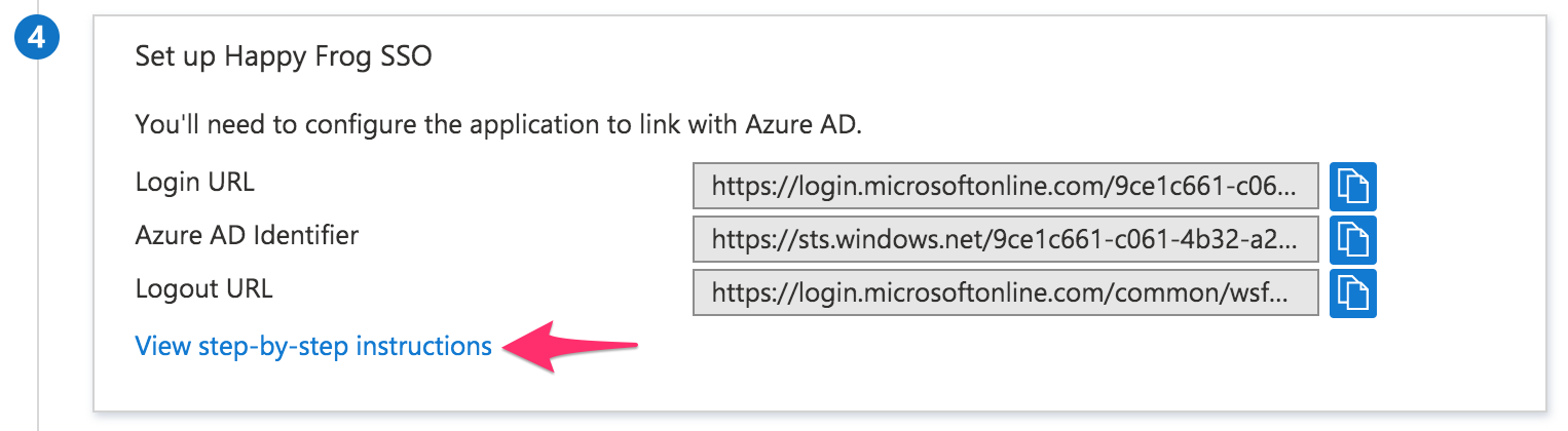 Happy_Frog_SSO___Single_sign-on_-_Azure_Active_Directory_admin_center-5.png