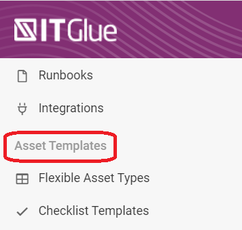 Asset_Templates.png