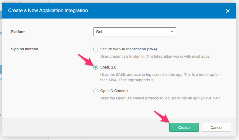 Okta_Create_New_Integration.png