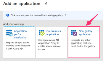 Add_an_application_-_Azure_Active_Directory_admin_center.png