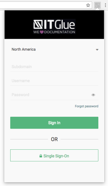 itglue-chrome-extension-sign-in.png