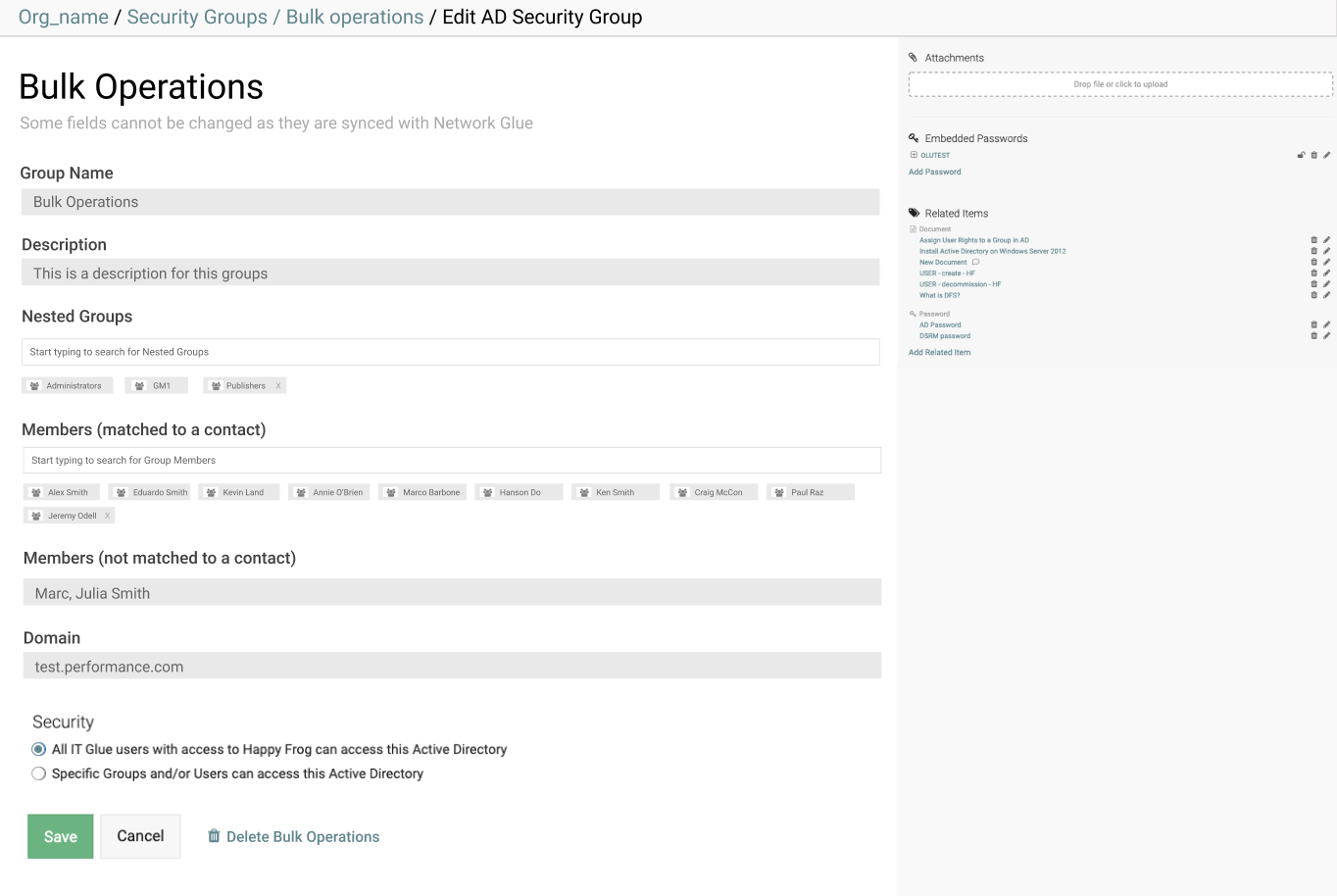 Network_Glue__FA_automation_of_Security_Groups___Figma6.png