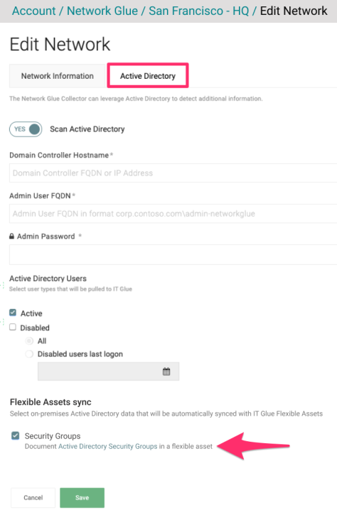 Network_Glue__FA_automation_of_Security_Groups___Figma.png