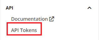 API_Tokens.png