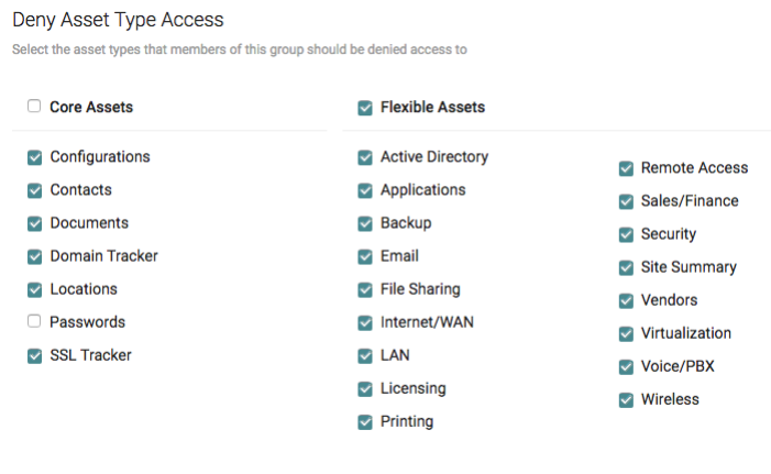 myglue-deny-asset-type-access.png