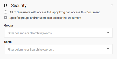 itglue-security-permissions-documents.png