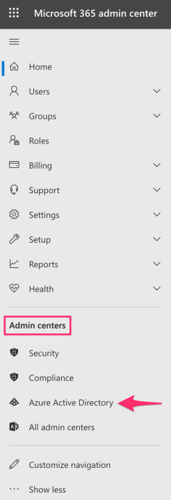 Microsoft_365_admin_center_-_Home11.png