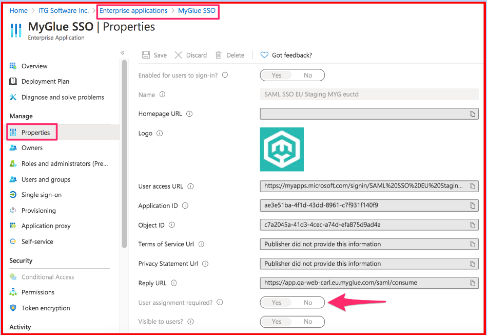 MyGlue_SSO_Properties.png
