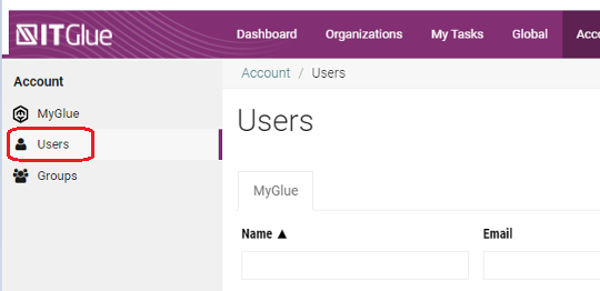 MyGlue_Users.png