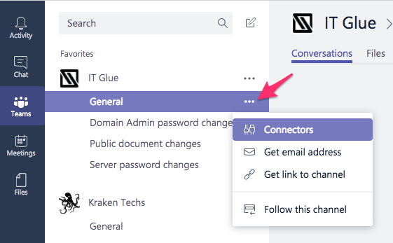 Microsoft_Teams_Connectors-2.png