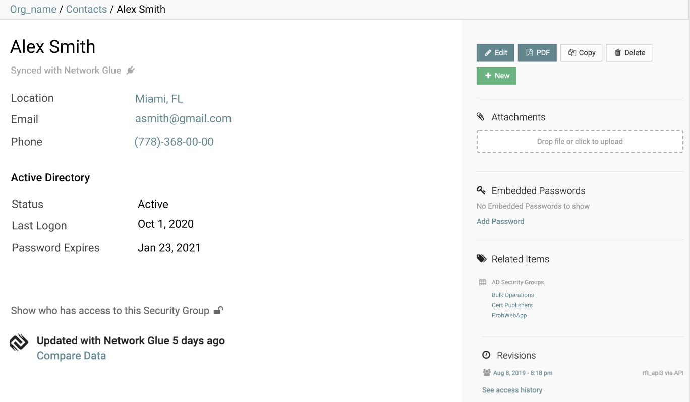 Network_Glue__FA_automation_of_Security_Groups___Figma7.png